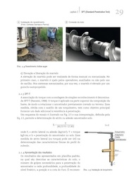 Ensaios de Campo: Guia Essencial para Investigação Geotécnica Segura e Econômica - imagem 5