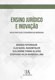 Ensino Jurídico Inovador: Dicas Práticas e Experiências Imersivas para Transformar sua Instituição - imagem 2