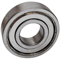 Rolamento 6302 ZZ: Durabilidade e Performance para Seus Equipamentos - imagem 1