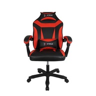 para-ergonomica-apoio-design-premium-total-xtreme-cadeira-a-jogadores-supra-com-gamer-a