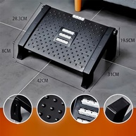 para-ergonomico-com-e-pes-ajuste-6-apoio-a-em-massagem-a