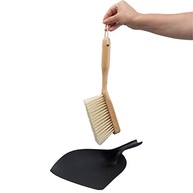 para-ergonomico-de-e-oikos-escova-kit-ecologico-bambu-limpeza-com-pa-a