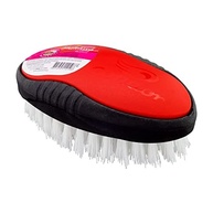 Escova Multiuso para Lavar - Design Ergonômico da Condor - imagem 3