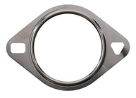 para-escape-de-veiculo-perfeita-seu-e-a-premium-vedacao-junta-durabilidade-a