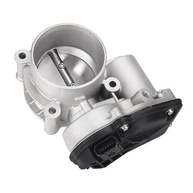 Corpo do Acelerador Eletrônico S20067 para Ford Escape, Fusion, Transit Connect e Lincoln MKZ - Peça de Reposição de Alta Performance - imagem 4