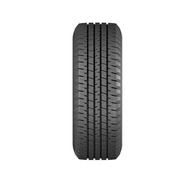 Pneu Goodyear Direction SUV 2 Aro 16 205/60R16 92H: A Escolha Inteligente para Seu SUV - imagem 4