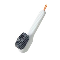 para-escova-de-multifuncional-liquido-com-sapatos-a-macia-tenis-limpeza-e-dispensador-a