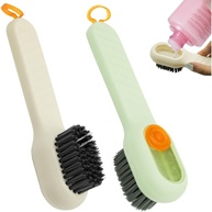 para-escova-limpeza-profunda-dispenser-kit-calcados-com-premium-multiuso-tenis-a-detergente-de-de-e-a