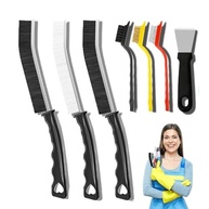 para-escovas-multifuncional-mais-cerdas-rigidas-e-com-a-7-banheiro-carro-limpeza-de-pacote-cozinha-a