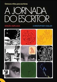 para-escritor-mitica-historias-jornada-desvende-poderosas-do-a-estrutura-a-a