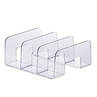 para-escritorio-bolsas-solucao-kit-multiuso-em-moderna-acrilico-a-e-sala-organizadores-3-a