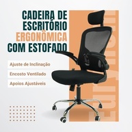 para-escritorio-e-office-eurynom-a-cinza-suporte-conforto-home-cadeira-e-ergonomica-a