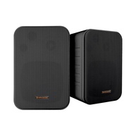 para-espaco-preta-a-60w-e-design-seu-moderno-passiva-msb60nc-caixa-hayonik-som-potente-a