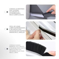 para-espacos-de-a-apertados-profissionais-cantos-2-unidades-limpeza-com-escovas-kit-e-a