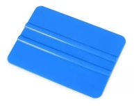 Kit com 5 Espátulas Profissionais para Envelopamento de Adesivos - Ferramenta Essencial para Aplicação Perfeita - imagem 3