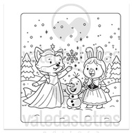 para-especial-livro-de-cinema-cuties-capa-classicos-a-dura-edicao-de-com-adultos-luxo-do-colorir-a