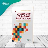 Atendimento Educacional Especializado: Guia Essencial para Educação Inclusiva na Escola Comum - imagem 4
