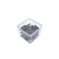 Especiaria para Gin Tônica Anis Estrelado 14g - imagem 2