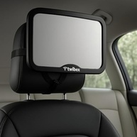para-espelho-e-bebe-seu-completa-twibex-traseiro-visao-banco-segura-retrovisor-a