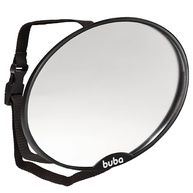 para-espelho-tranquilidade-pequenos-seus-e-buba-a-seguranca-retrovisor-banco-para-traseiro-a