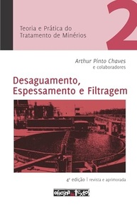 para-espessamento-processos-filtragem-guia-a-otimizacao-de-e-desaguamento-completo-a