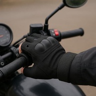 para-esportes-impacto-dedo-tatica-a-bike-anti-moto-e-e-protecao-luva-conforto-meio-a