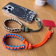 Pulseira Esportiva para Celular: Segurança e Estilo! - imagem 2