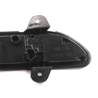 Luz de Seta para Espelho Lateral Esquerdo A2198200521 - Substituição Perfeita para CLS, Classe S e E - imagem 3