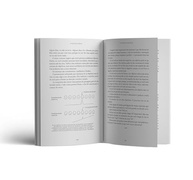 para-essenciais-a-15-obvia-reais-escolha-a-alavancar-resultados-licoes-a