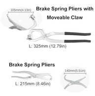 para-essencial-a-completo-seu-tambor-e-freio-a-ferramentas-carro-pecas-disco-kit-15-a