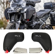 para-essencial-a-lateral-1300-bolsa-4l-bmw-adventure-suas-20242025-aventuras-gs-r-acessorio-para-a