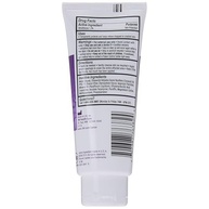 3M 3355 Creme Barreira de Cavilão: Proteção Essencial para sua Pele - imagem 4