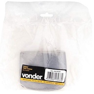 para-essencial-cunha-funilaria-tasso-pintura-vonder-a-ferramenta-e-a