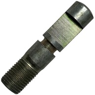 Empurrador do Balancim Yanmar NS18: Peça Essencial para o Desempenho do Seu Motor - imagem 2