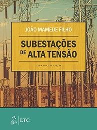 Subestações de Alta Tensão: Guia Essencial para Projetos e Equipamentos - imagem 2