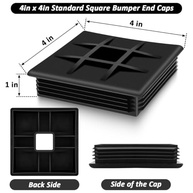 para-essencial-esgoto-choque-de-para-10cm-protecao-de-tampas-mangueiras-rv-a