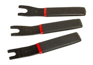 Lisle Kit Desconexão STC 38450: Solução Essencial para Linhas de Transmissão e Hidráulicas - imagem 1