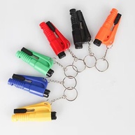 para-essencial-martelo-seu-seguranca-carro-e-quebra-vidro-de-a-seguranca-de-cinto-cortador-a