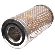 Filtro de Óleo Lubrificante Yanmar AE2: Proteção Essencial para seu Motor - imagem 2