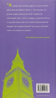 para-essencial-o-guia-dentro-brasileiros-londres-sofisticados-de-por-a