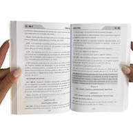 para-essencial-penal-codigo-direito-brasileiro-referencia-2025-o-a-sua-atualizado-a