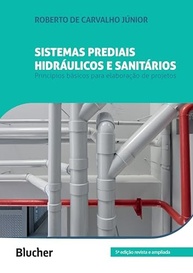 para-essencial-projetos-e-a-sanitarios-guia-domine-arquitetos-hidraulicos-engenheiros-e-a