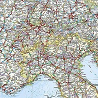 para-essencial-viagem-mapa-europa-national-aventura-sua-geographic-a
