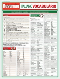 para-essencial-vocabulario-completo-comunicacao-a-italiano-fluente-a