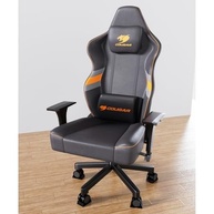 Kit com 5 Travas para Rodinhas de Cadeira Gamer - Estabilidade Total para Jogos e Simuladores - imagem 3
