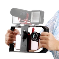 para-estabilizador-u-ulanzi-pro-a-iphone-rig-profissional-smartphones-e-a