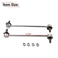 para-estabilizadores-tc-prius-toyota-e-elos-hilon-rlb-corolla-scion-matrix-dianteiros-kit-a