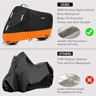 para-estacoes-protecao-total-todas-premium-de-300d-a-moto-capa-seceles-as-impermeavel-a