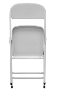 Cadeira Dobrável Açomix com Estampa Decorativa - Conforto e Estilo para Qualquer Ambiente - imagem 5