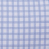 Apoio para Amamentação Biramar Baby Estampado Cavalinho Azul - Conforto e Estilo para Mães Modernas - imagem 5